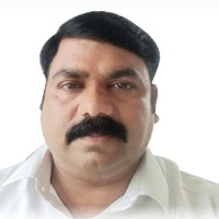 Vinod